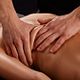 Therapeutische massage