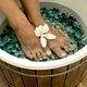 Voetreflexologie Plus Foet Spa