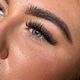 Wispy Full Set