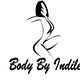 Full Package Mobile/House Call