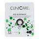 CLINICCARE EGF Glow Mask
