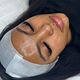 Dermaplaning + HydroFacial