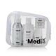 MediMD Summer Glow Skin Kit