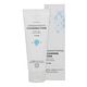 CLINICCARE Concentrated Cleansing Foam 100ml