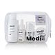 MediMD Brightening Set