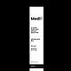 MediMD acneMED Hydra Clear Salicylic Moisturiser 50ml