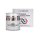 CLINICCARE Premium Time Reverse Cream 30ml