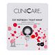 CLINICCARE EGF Tight Mask