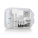 MediMD Hydrate Kit