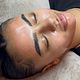 Microneedling + HydroFacial