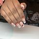 Acryl French 