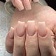 Acryl basic 