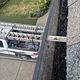 Gutter cleaning