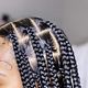 Knotless Braids