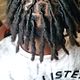Retwist (locs)