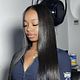 Weave (Bundles)