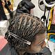 STARTER LOCS