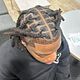 Retwist & Style