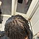 Retwist