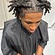 Retwist , style and shape up