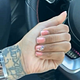 Biab nails