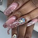 DESIGNS