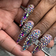 Bling me out