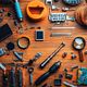 SOFTWARES MAINTANANCE AND REPAIRS