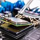 Computer Repair and Maintenance