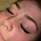 Threading