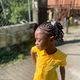 Kids hair with add on