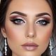 Full glam
