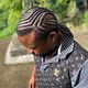 Men Hair