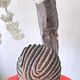 Smedium Alicia keys braids
