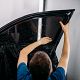 Vehicle  Tinting SATURDAYS & SUNDAYS ONLY)