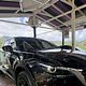 CERAMIC WAX SPRAY +EXTERIOR WASH+INTERIOR CLEAN