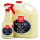 EXTRA SHINE (ONLY $10+)