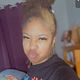 Men / Women Highlights, plus wash & retwist .