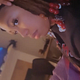 Ladies - regular , retwist
