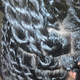 Men - two strand twists 