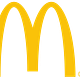 Mc Donalds