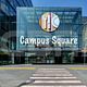 Campus Square