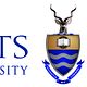 Wits Main Campus