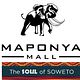 Maponya Mall