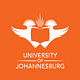UJ Soweto Campus