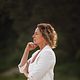 Intakegesprek Intuïtief Coaching traject 