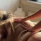 Spinal Energetics strippenkaart (6 sessies je betaalt er 5)