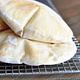 Pita bread(10pices larg size)