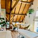 Ochtend huur kamer 3 (08.30-13.00)
