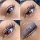 Lash lift